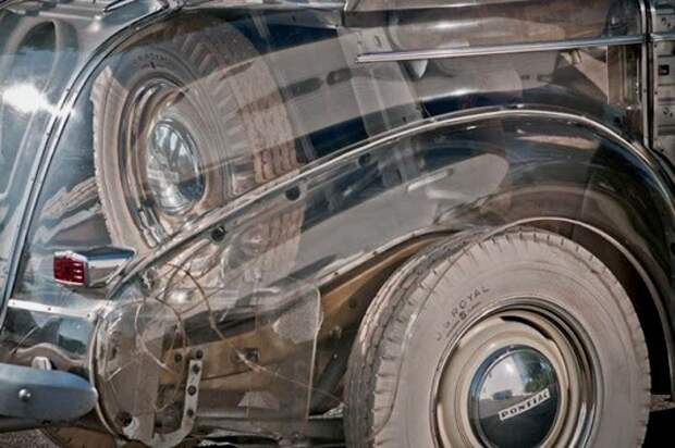 Pontiac_05
