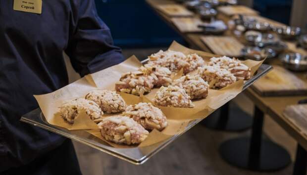 Фото: С.Скоробогатов