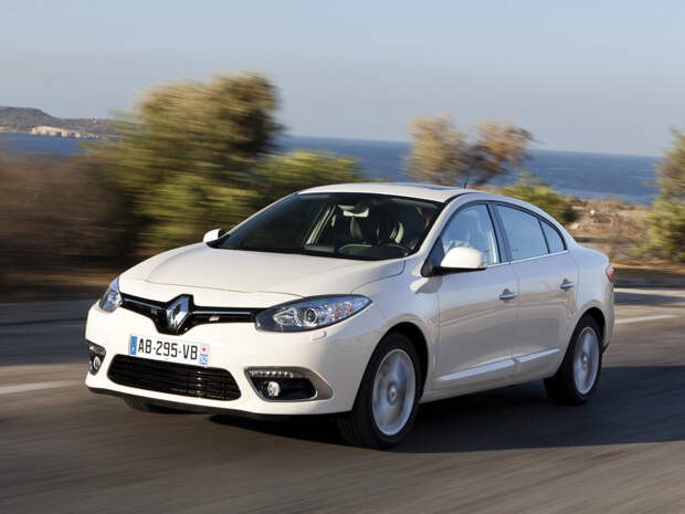 Renault_Fluence.jpg