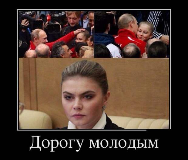 Демотиваторы демотиваторы, картинки, приколы