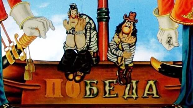 Золото. Gella&Vladimi®. И нашим, и вашим Золото. Gella&Vladimi®. И нашим, и вашим