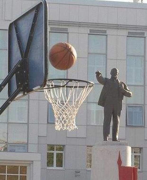 Эх, Россия (72 фото) Эх, Россия (72 фото)