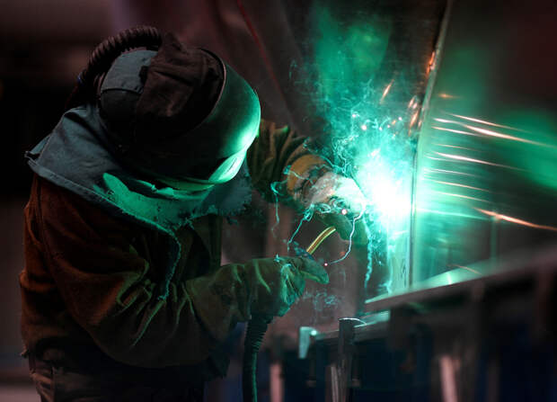 Названа самая востребованная профессия в России в 2026 году