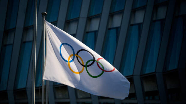 "Никто, от никого - ну какие деньги, за что", - нейтральные спортсмены из РФ, принявшие участие в Олимпиаде, призовые не получат