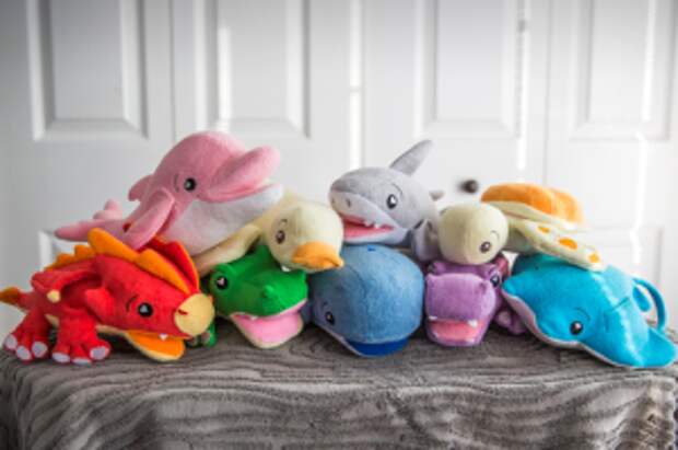 SoapSox2
