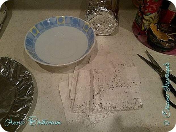 Картина панно рисунок Мастер-класс Лепка Моделирование конструирование Долгострой  как я его делала   Гипс Краска Тесто соленое фото 6