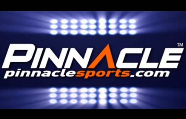 Власти США расследуют деятельность Pinnacle Sports