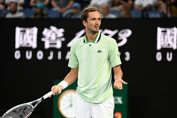 2022-01-26T092639Z_202457274_UP1EI1Q0Q8BT6_RTRMADP_3_TENNIS-AUSOPEN-pic_32ratio_1200x800-1200x800-4803 (700x466, 242Kb)