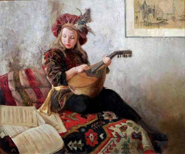 Natasha_Milashevich_01 (700x582, 229Kb)