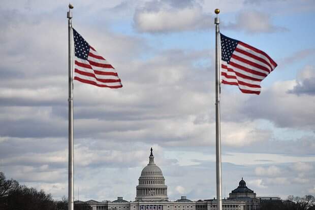 Раскрыты последствия новых санкций против России для США