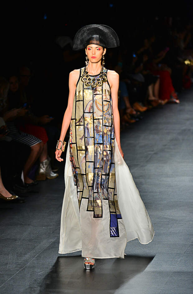 NYFW-SS15-Shenzhen-Adnan-Mohamedy-the-upcoming-18