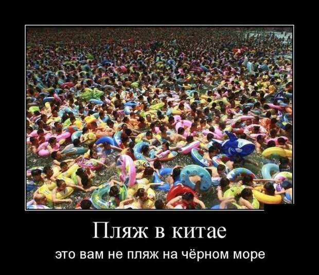 Демотиваторы (08.02.16) Демотиваторы (08.02.16)