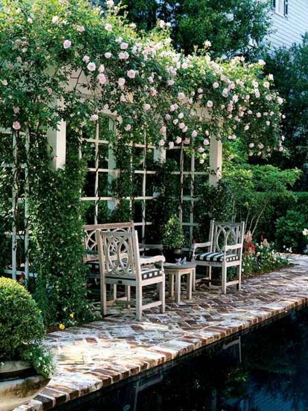 4497432_rosesingardenrelaxnooks1 (450x600, 156Kb)