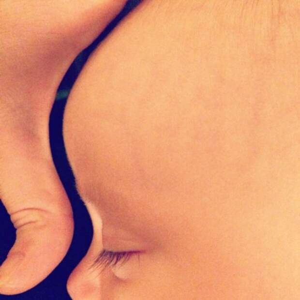 Перфекционизм 