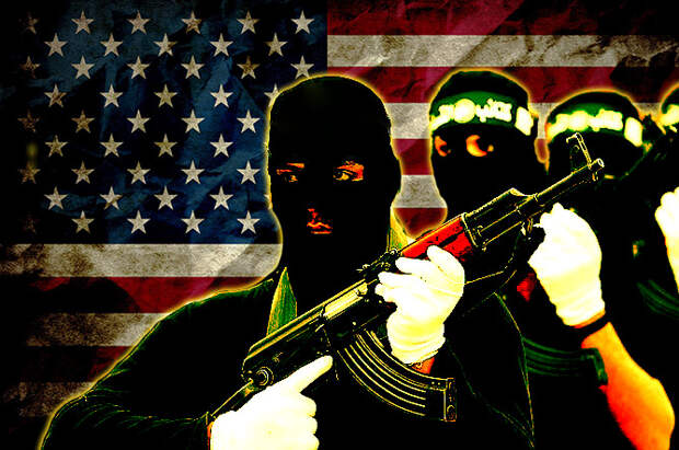 http://rusmirzp.com/wp-content/uploads/2012/09/120903001_usa-terrorism.jpg