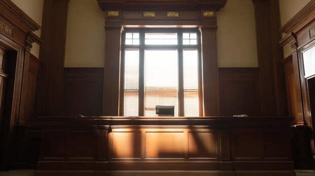 «Ъ»: Суд отклонил иск застройщиков на 18,5 млрд к экс-сотрудникам ФСБ