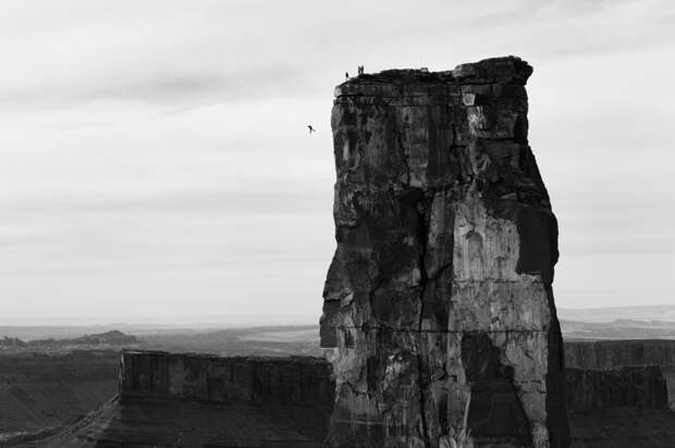 Финалисты конкурса экстремальных фотографий Финалисты конкурса экстремальных фотографий