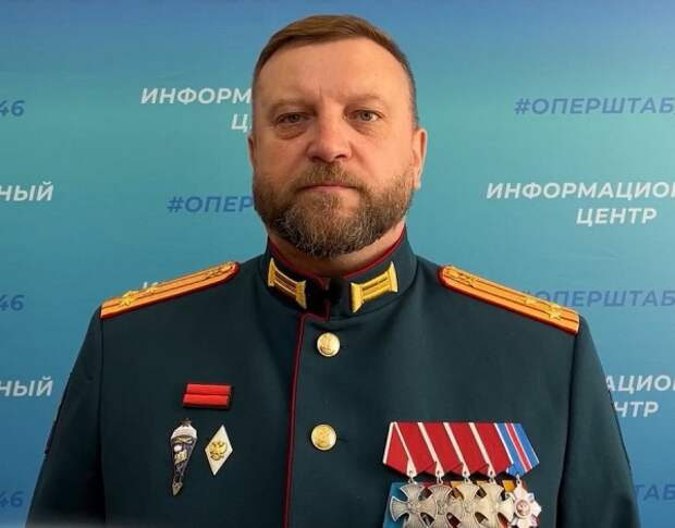 senkursk-pr.jpg senkursk-pr.jpg