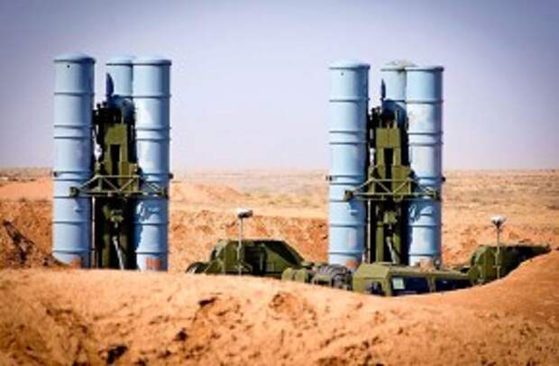 с-400