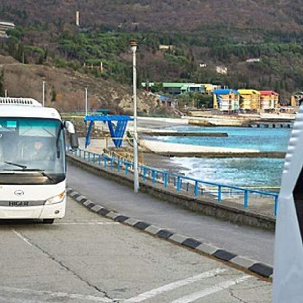 Новости Крыма
