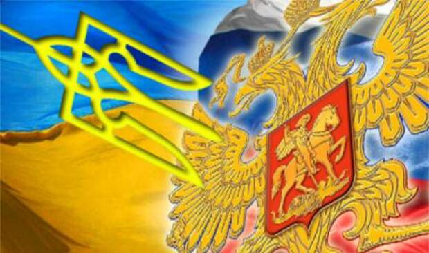В Украине назвали сроки распада России