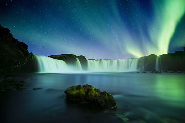 after-10-days-in-iceland-my-life-wont-be-the-same-again-2__880