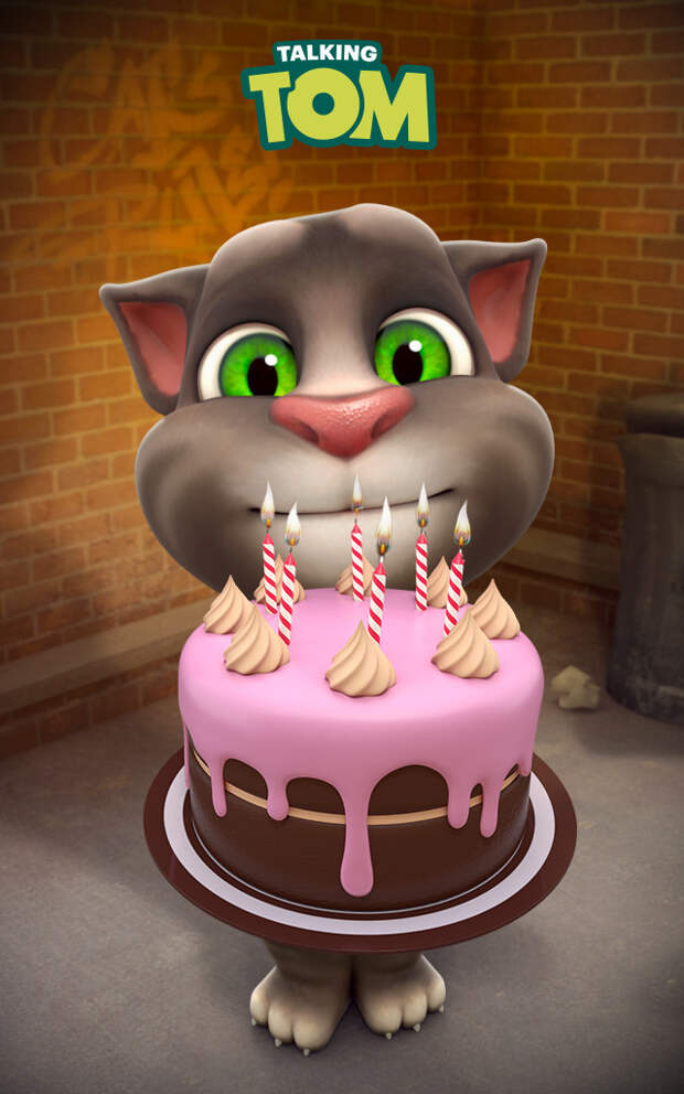 TalkingTomCat-Relaunch-Screenshot-5