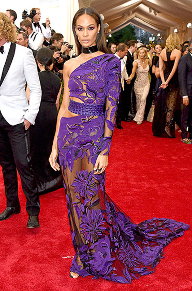 1430795748_joan-smalls-560_640