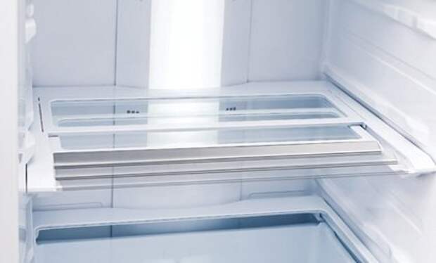 Стекло в холодильник купить. Холодильник Samsung RL-55 VTEBG. Холодильник Samsung RL-55 VQBUS. Холодильник Samsung RL-55 VEBIH. Холодильник самсунг RL 55.