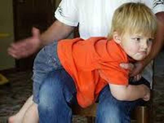 Если в доме тишина... Если в доме тишина...