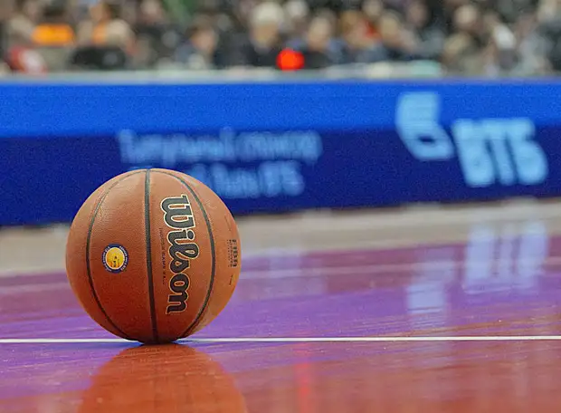 «Зенит» выиграл и организовал рокировку: УНИКС в таблице выше не будет почти наверняка