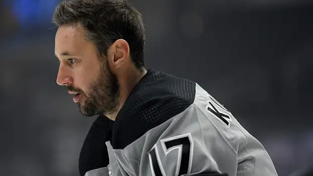 Агент заявил, что преждевременно говорить о возвращении Ковальчука в Россию