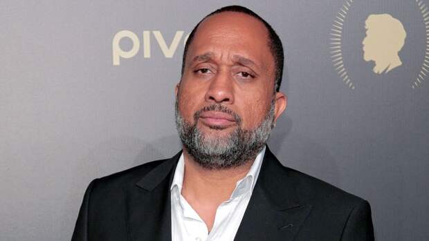 The 'Black-ish' creator and 'Girls Trip' writer had grown dissatisfied with the broadcast affiliated studio and, sources say, could join Shonda Rhimes and Ryan Murphy at the streaming giant with a nine-figure overall deal.