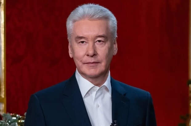 Собянин: Москва помогает адаптироваться людям с ментальными особенностями