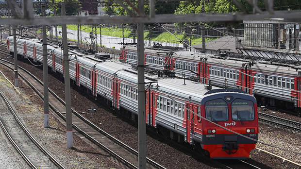 Член Комитета Государственной Думы РФ по транспорту и строительству прокомментировал перспективы транспортных технологий