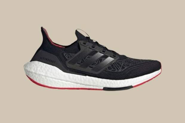 15 adidas Best-Sellers You Can Take 25% Off Right Now, Ultraboost Styles Included