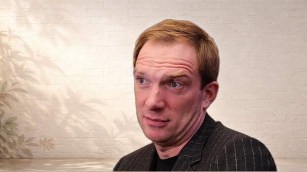 От героя сцены до «несуществующего»: драма Андрея Бурковского после отъезда