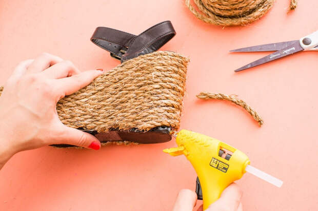 espadrilles_015 (700x466, 320Kb)