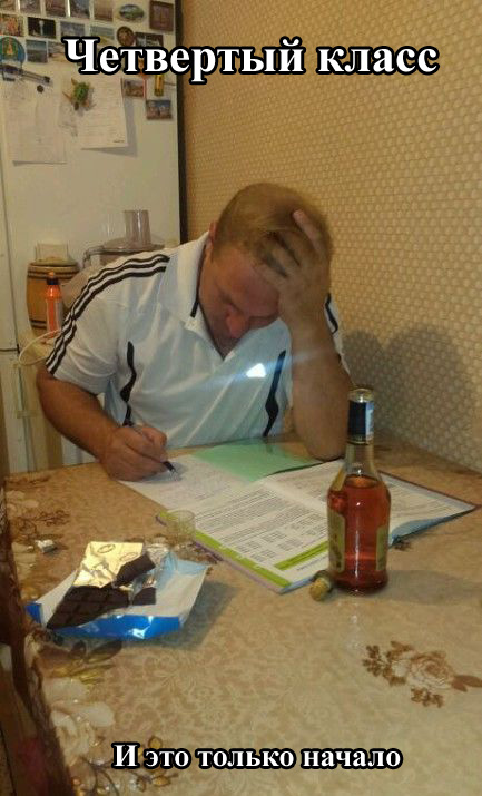Картинки со смешными подписями картинки, прикол, юмор