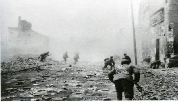 Фотоподборка китайская армия 1931 - 1947 Фотоподборка китайская армия 1931 - 1947