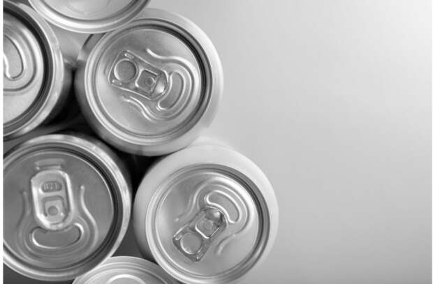 В России усиливают контроль над рекламой энергетиков: подробности