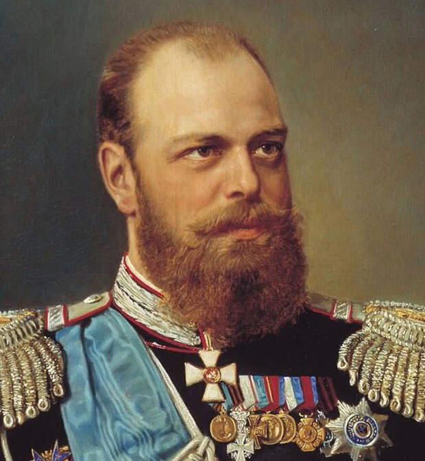 Старые названия городов и регионов Империи