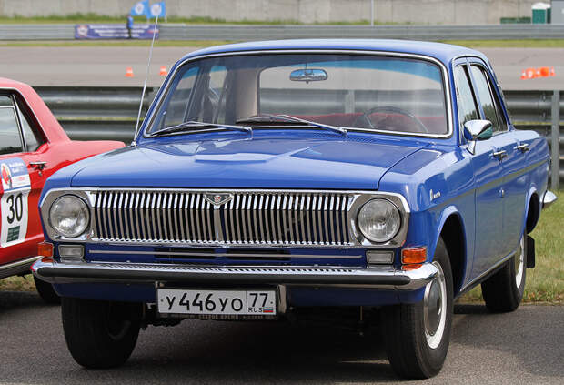 Олдтаймер ралли на автодроме ФСО олдтаймер, ралли, ретро автомобили