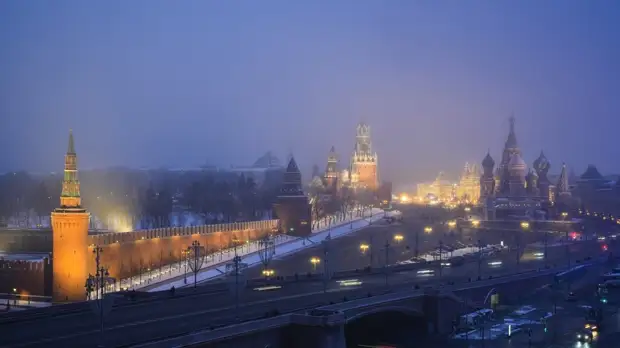 ЕС изучает новые санкции против России совместно с США и Великобританией