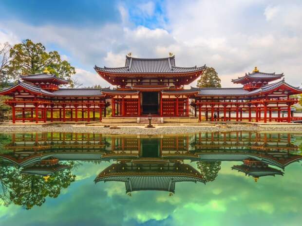 why-kyoto-was-chosen-as-the-best-city-in-the-world-23-photo-proofs-artnaz-com-2