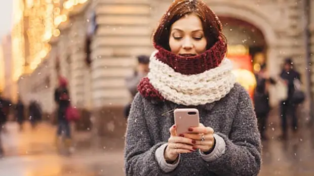 «Не откладывай на завтра то, что можно не делать». Синдром отложенной жизни и как его распознать