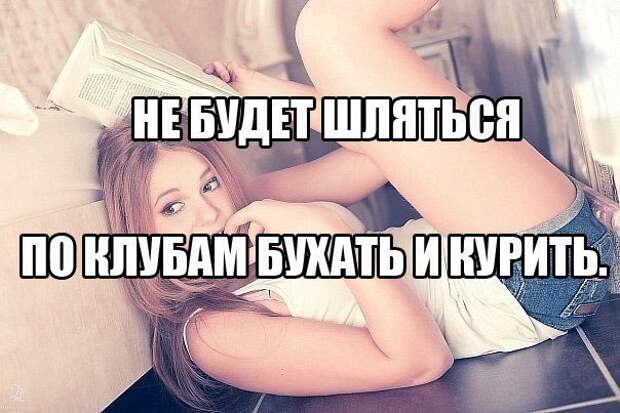 thiXliDdyeg