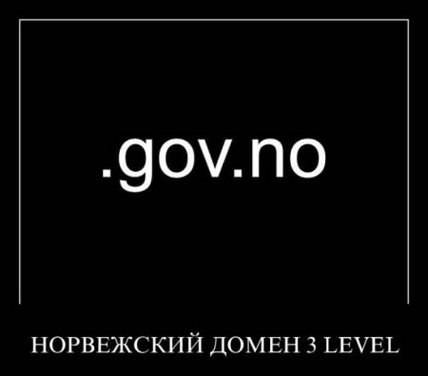 Веселые картинки демотиваторы.