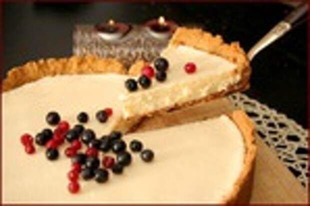 Превью y_1a3419a8 (700x466, 162Kb)