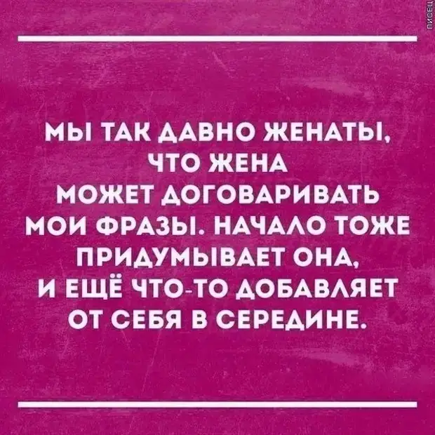 Когда кошка трётся о ваши ноги, не льстите себе — точно такие же отношения у неё с мусорным ведром очень, сегодня, летом, будешь, мужик, ничего, стоит, понимаете, когда, минут, собирались, отдохнуть, жаль денег, хватило, отдыхать, балконах, хотел, Женщина, Подмосковье, Балканах